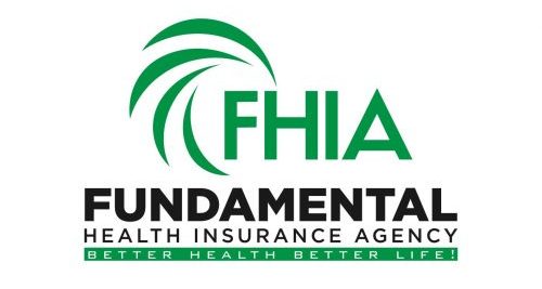 FHIA-LOGO