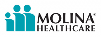 Molina Healthcare