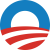 Obamacare Icon