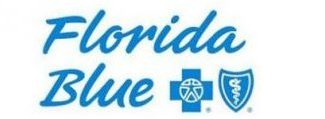 florida-blue-logo-through-partner