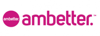 ambetter-LOGO